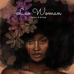 Leo Woman