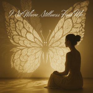 A Slow Return to Calm