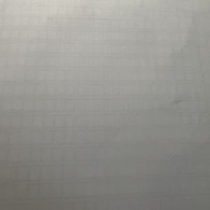 ♡再靠近一点点♡