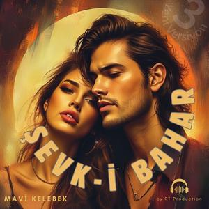 Şevk-i Bahar (Hicran)