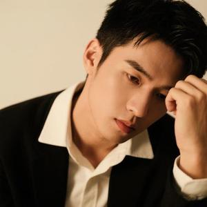 乱试佳人 (Cover 邱e)