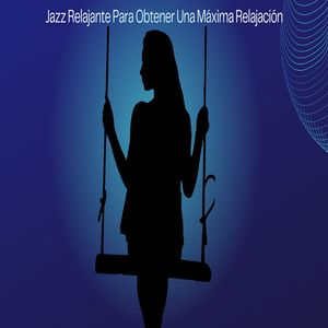 Provoca Un Estado Emocional