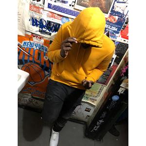 Finessing Through The Pressure