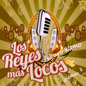 Enganchados: No nos gusta / La baranda tumba