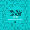 Erika Krall - Tik Tak (Shlomi Shanti Remix)