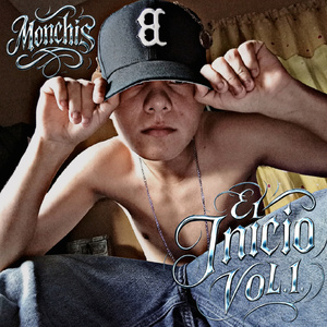 Sin Temor En La Calle