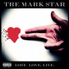 Tre Mark Star - The One