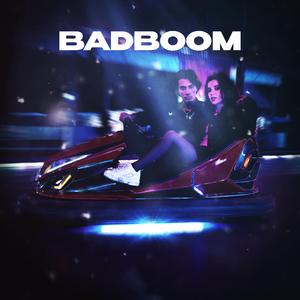 BADBOOM