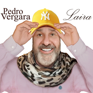 Apatía