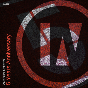 Shade of the Sun (Liam Sieker Remix)