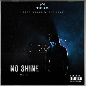 No Shine