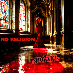 No Religion