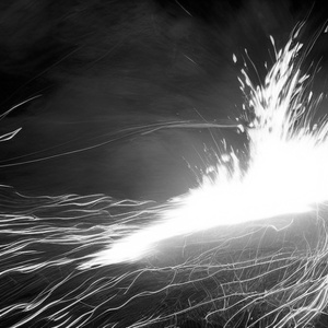 LOVE SCENERIO (Cover)