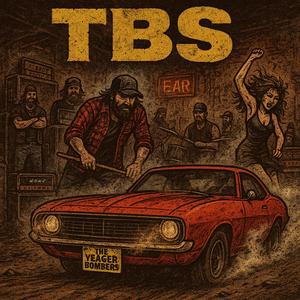 TBS
