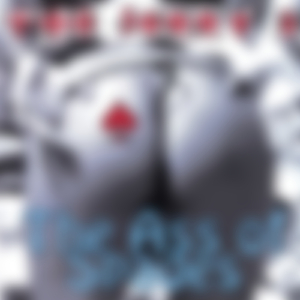 Is It Cool In Here, Or Is It Just Me?