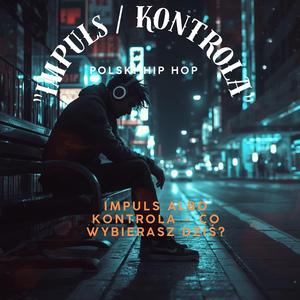 INPULS / KONTROLA