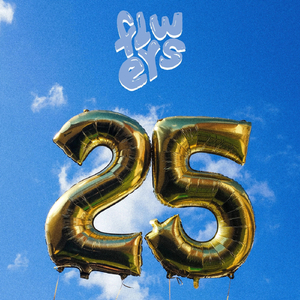 Twenty Five