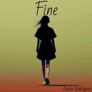 Fine