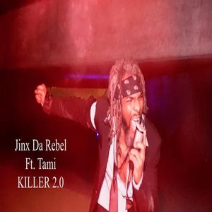 KILLER 2.0 (feat. Tami)