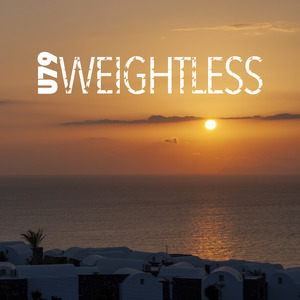 Weightless