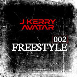 Freestyle-002