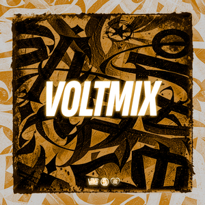 Voltmix
