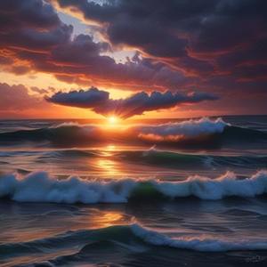 我没想过要放弃