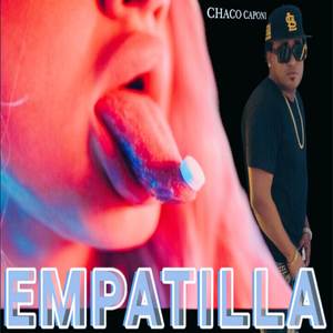 Empatilla