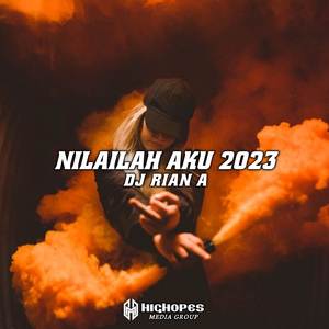 NILAILAH AKU 2023