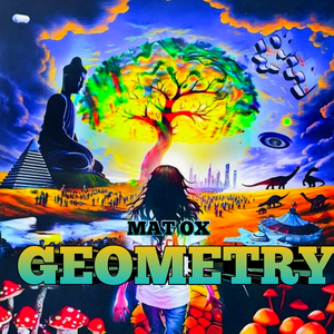 Geometry