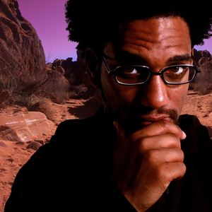 Depth (A Poet Named Life Remix)