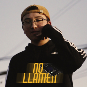 No Llamen