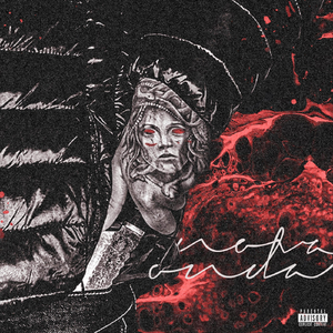 Nova Onda (feat. Youngyoube)