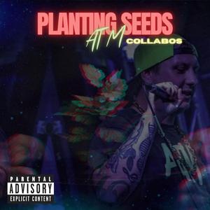 Can't Copy (feat. Lil Heavn)