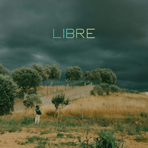 Libre(Free)