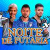 Mc Bamdido do Recife - Noite de Putaria