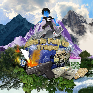 Денежная Этика