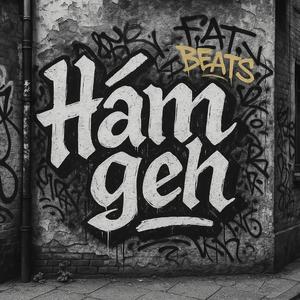 letzte rund’n, meine liab’n