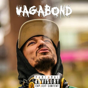 Vagabond