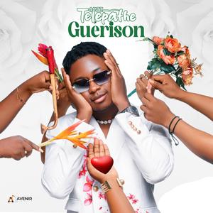 Everyday (feat. Mic Flammez)