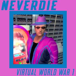 Virtual World War 1