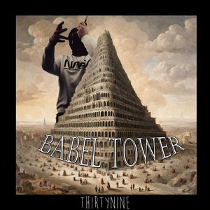 Babel Tower