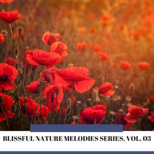 King of the Ocean Waves