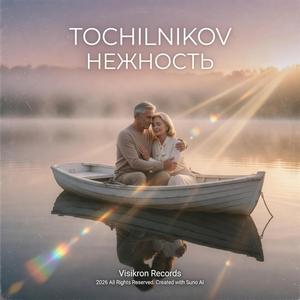 Нежность