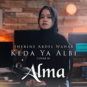 Keda Ya Albi