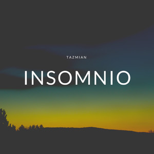 Insomnio (feat. R3vaz)