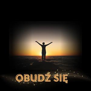 Obudz sie! (feat. Sabina Barnak-Wawrzyniak)