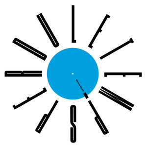 Solidify (Concrete Mix)