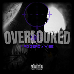 Overlooked