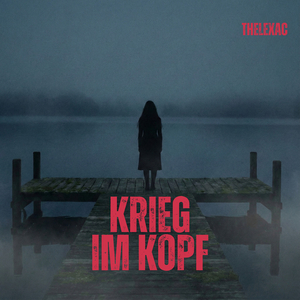 Krieg Im Kopf